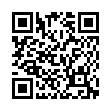 qrcode for AS1706216099